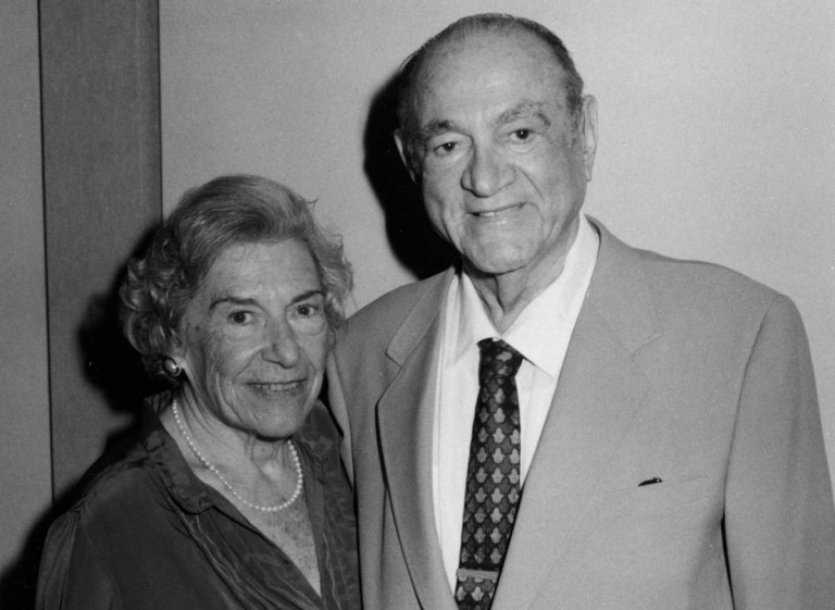weinberg