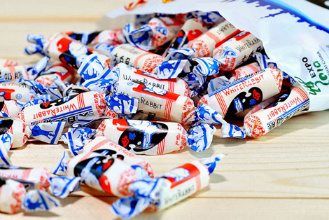 hawaii-candies-local