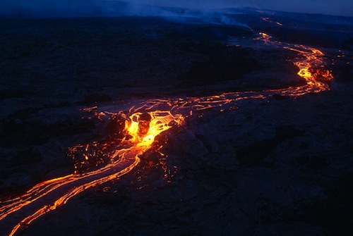 Hawaii_Oahu_Maui_Kauai_volcano
