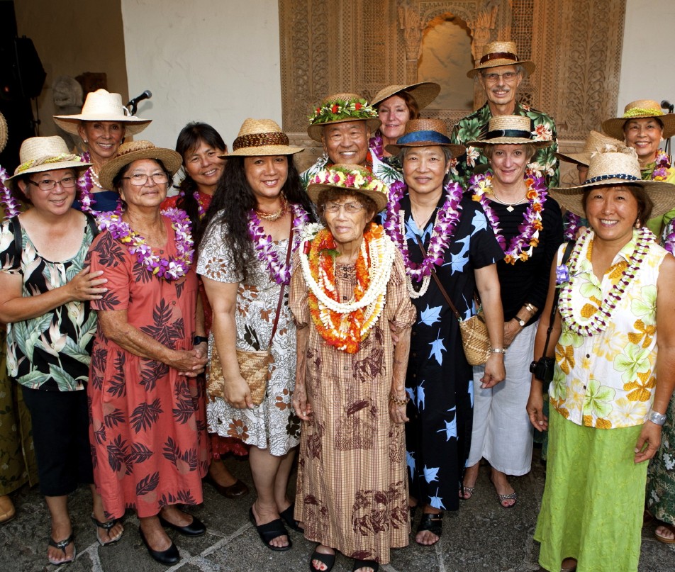 Hawaii_Oahu_Honolulu_Waikiki