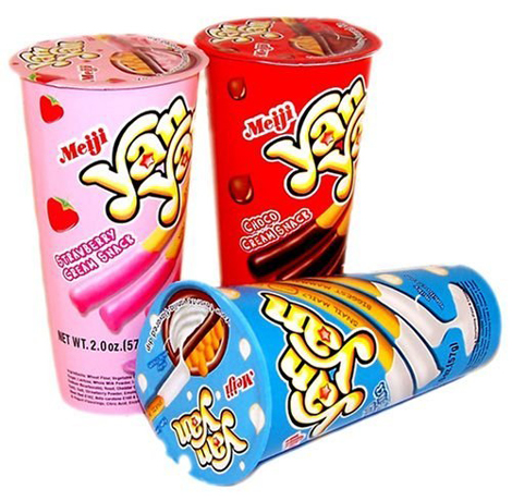 hawaii-candies-local
