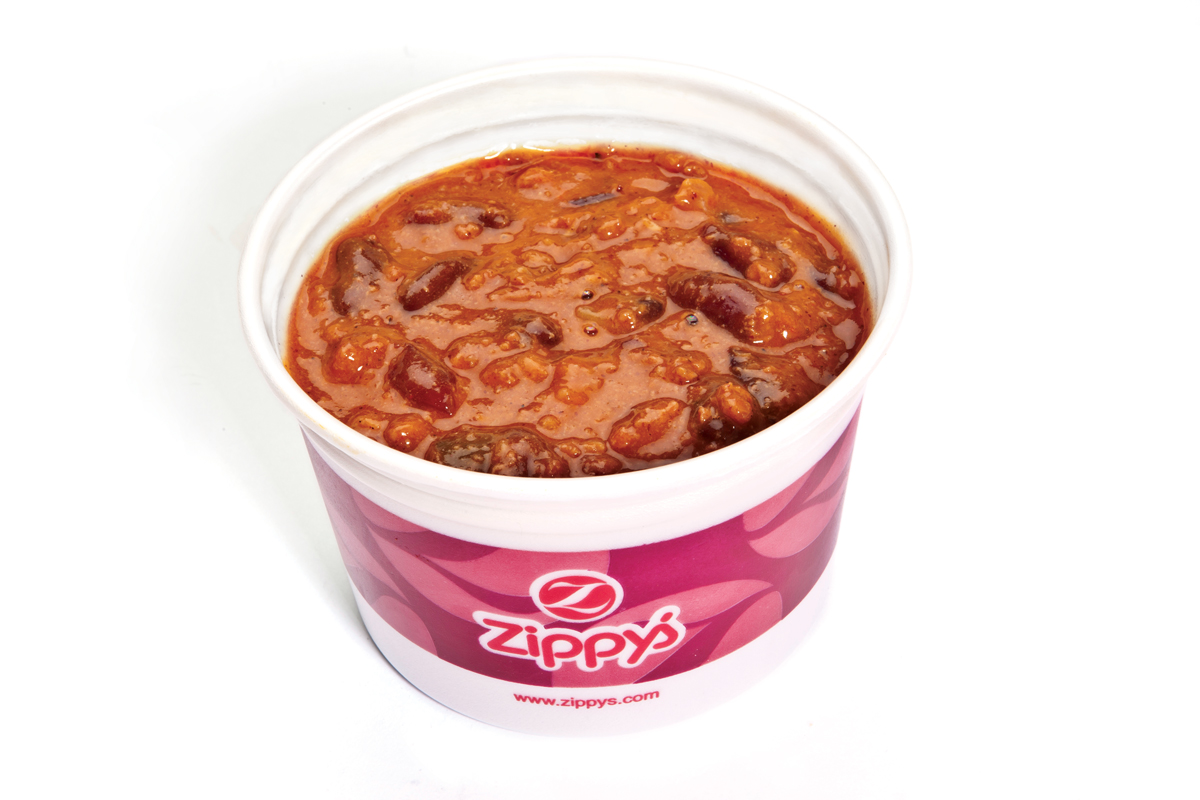 zippys