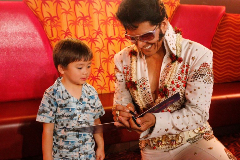 elvis-rockahula