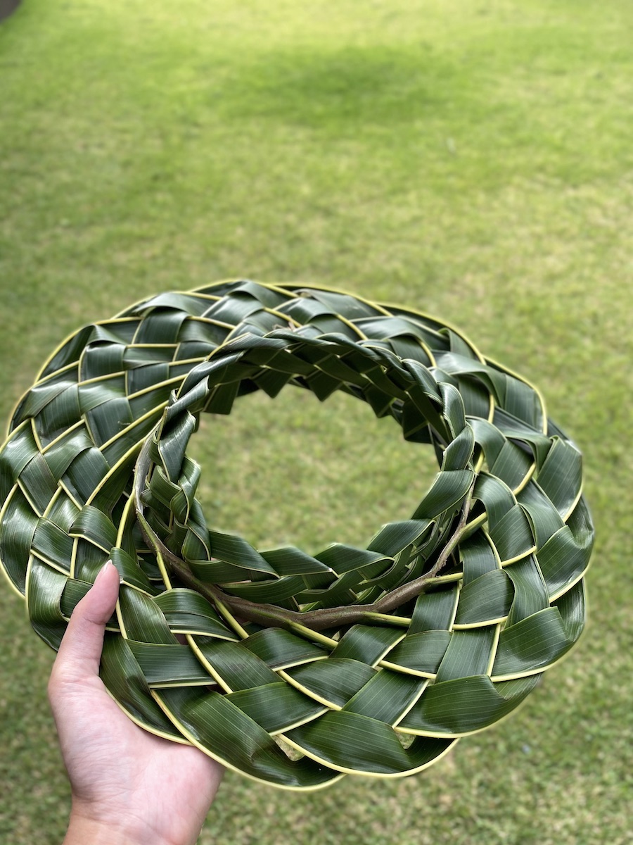  width=
