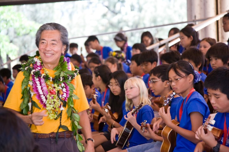 2008 Roy Sakuma