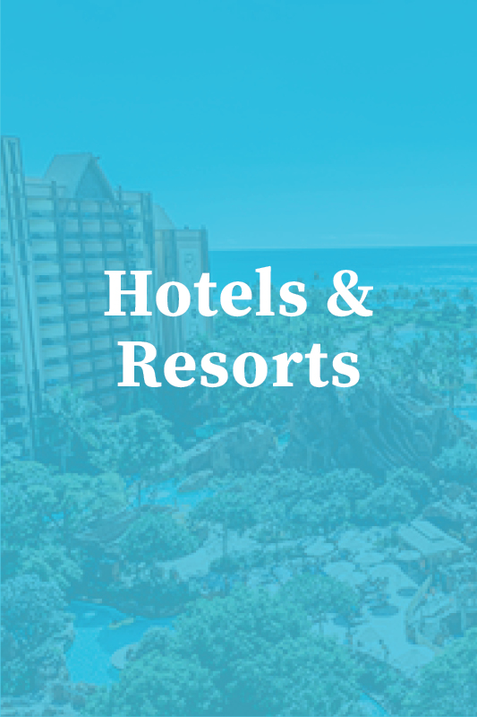 aulani resort