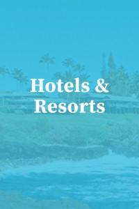 Maui