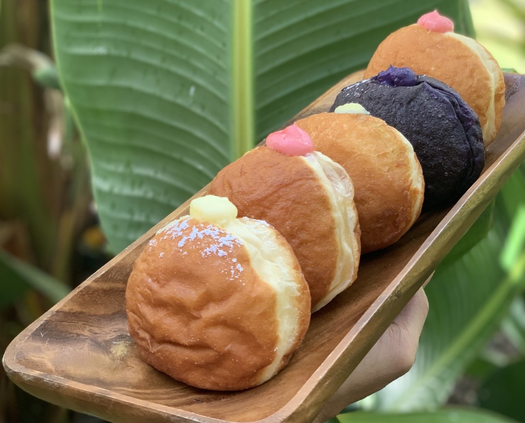 Kauaibakery Opener2