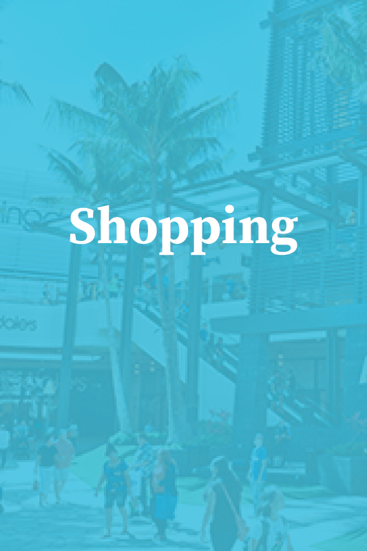 ala moana
