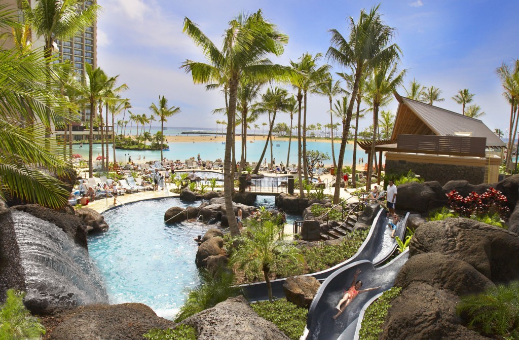 Hhvparadisepool