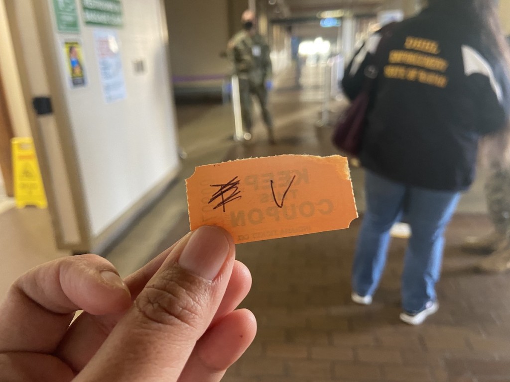 Kauaitravel Ticket