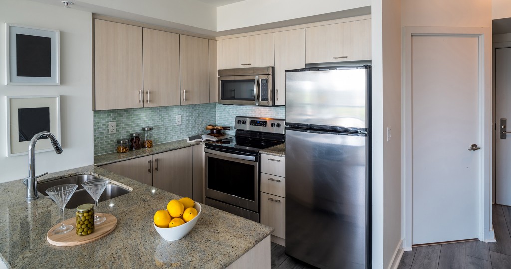 hawaii kitchen