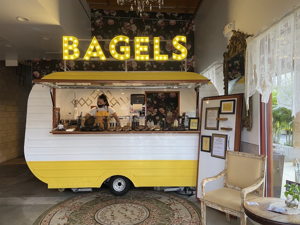 Emptyelle Shop