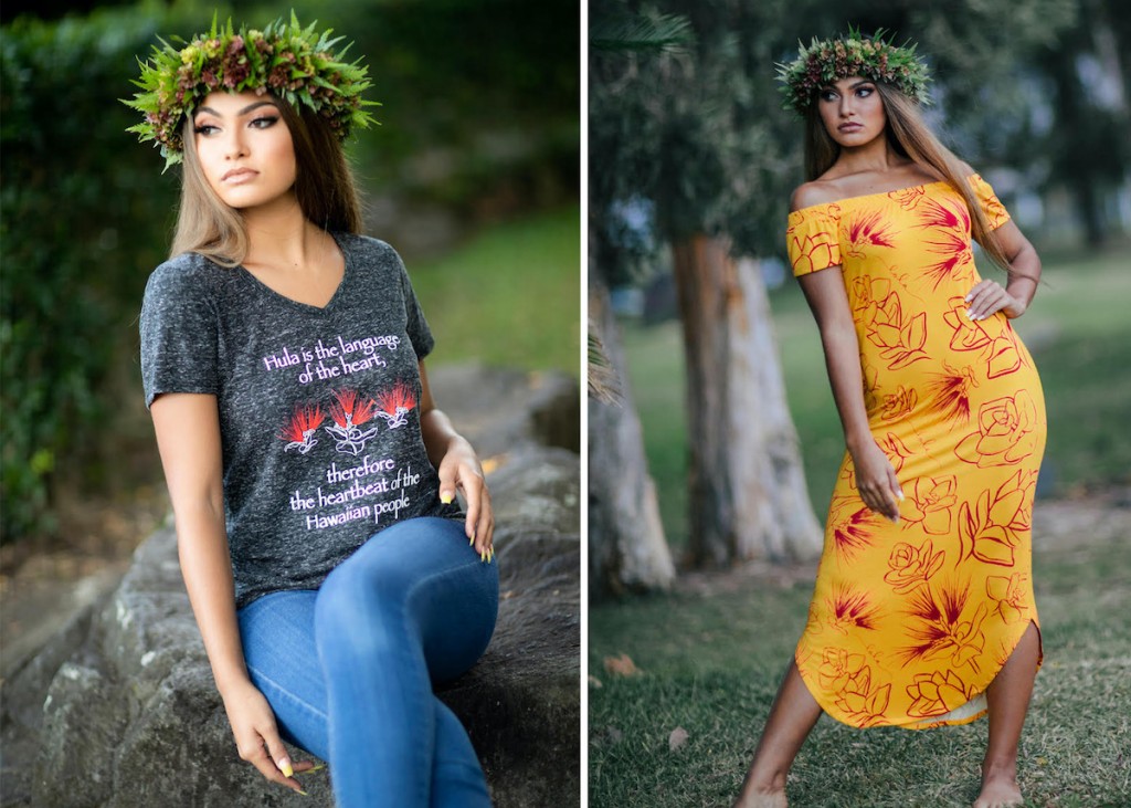Mm2021 Simplysisters Fashion