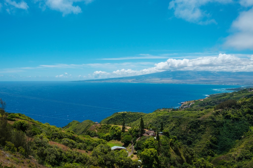 Him2106 Ay Maui 53
