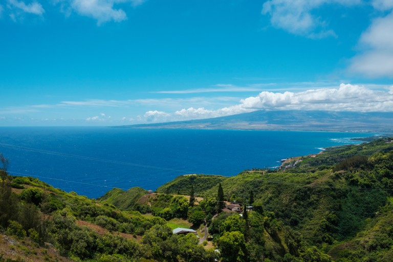 Him2106 Ay Maui 53
