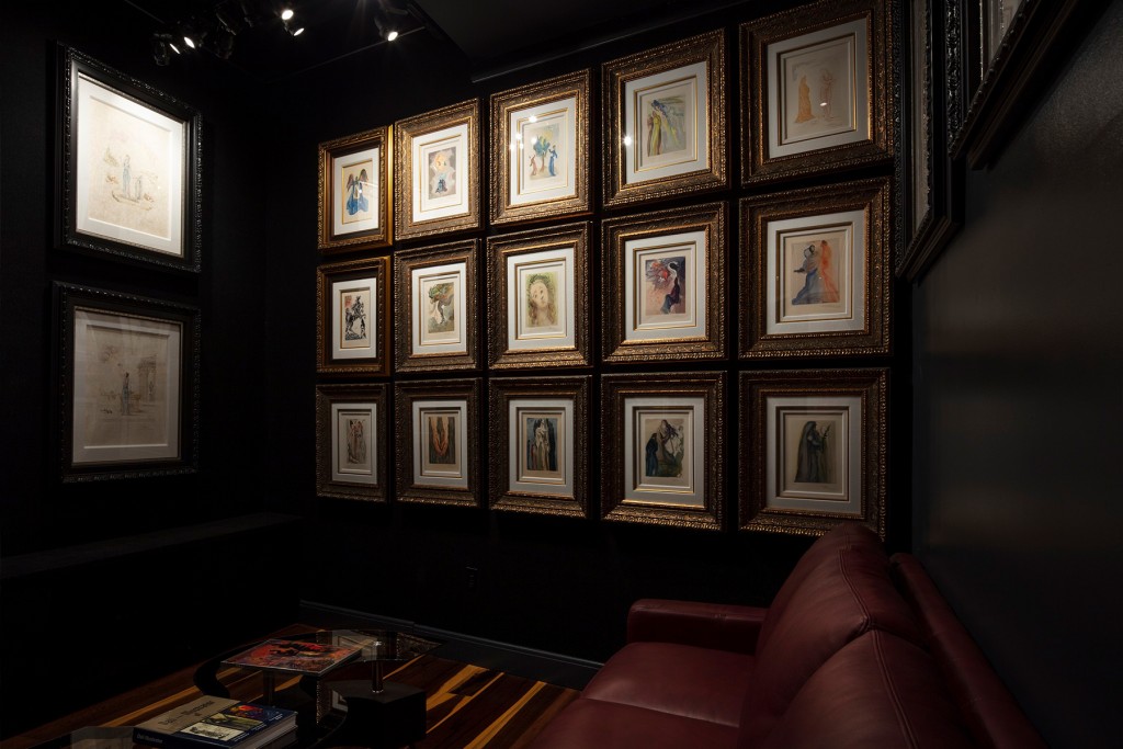 Parkwestgallery3