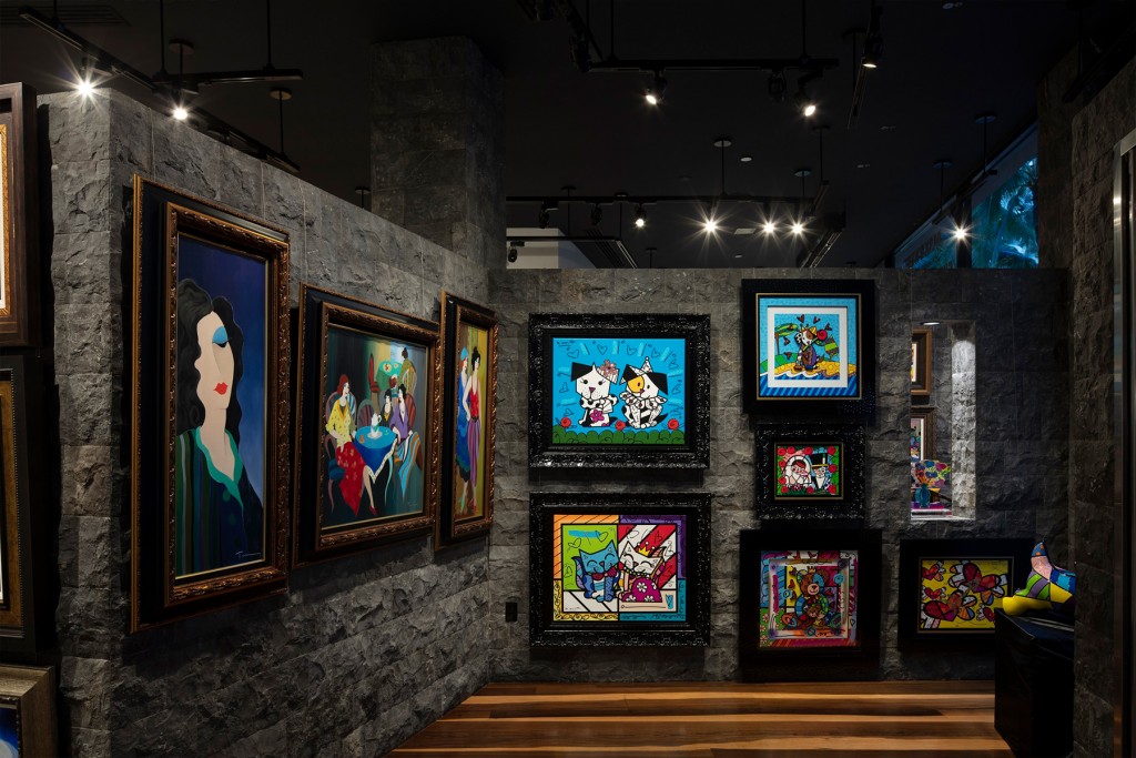 Parkwestgallery2