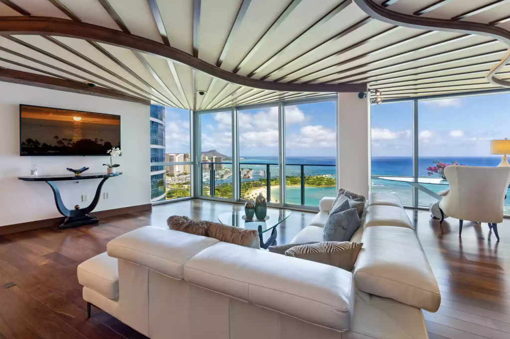 list sotheby's international realty