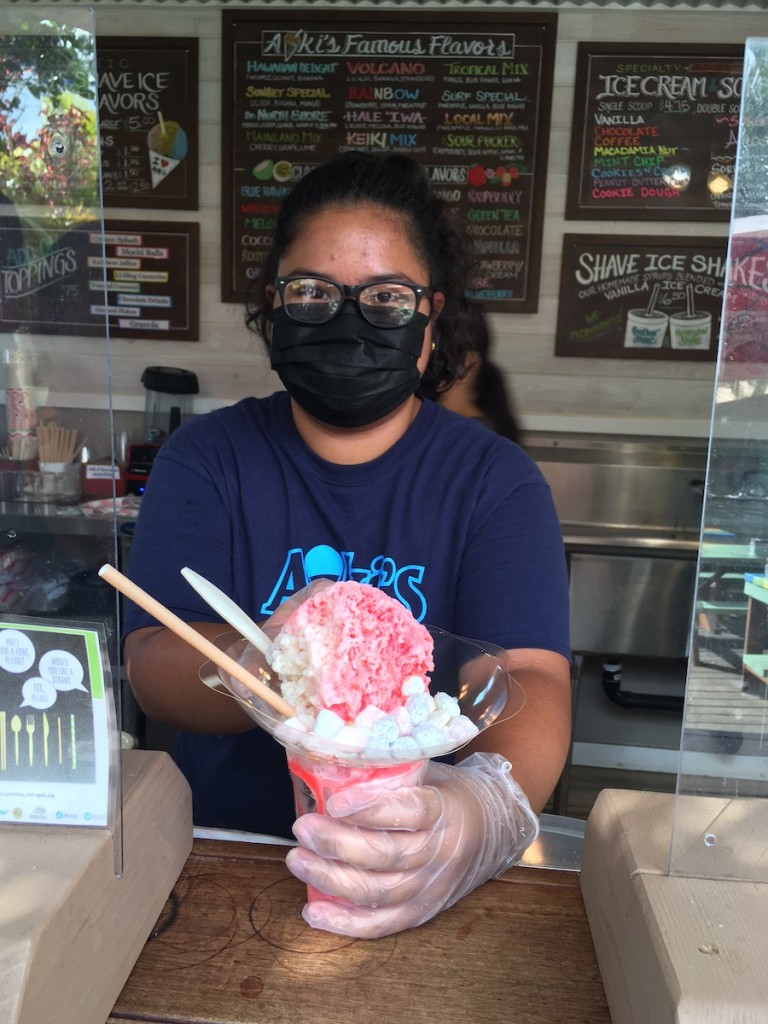 Aokis Shaveice2