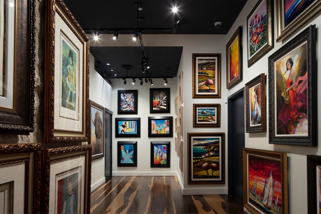 Parkwestgallery1