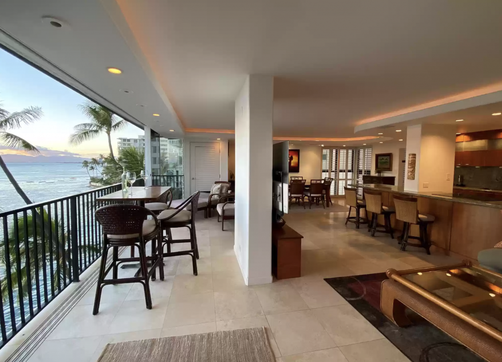 list sotheby's international realty