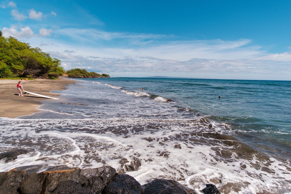 Him2106 Ay Maui 392