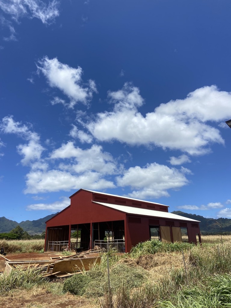 Sweetlandfarm Farm