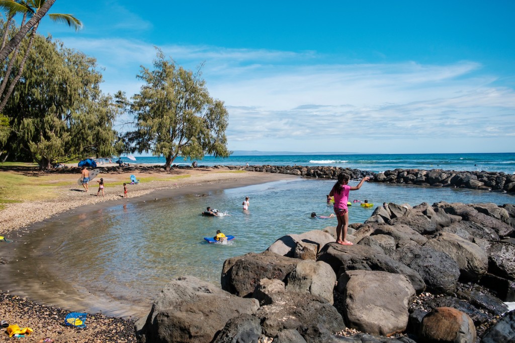 Him2106 Ay Maui 380