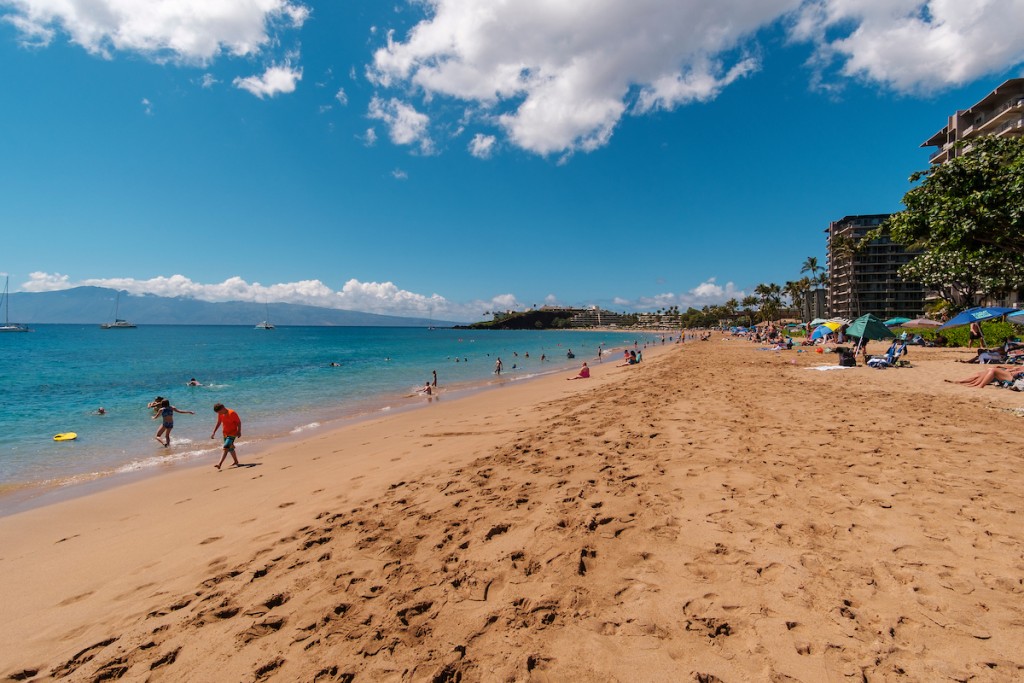 Him2106 Ay Maui 312