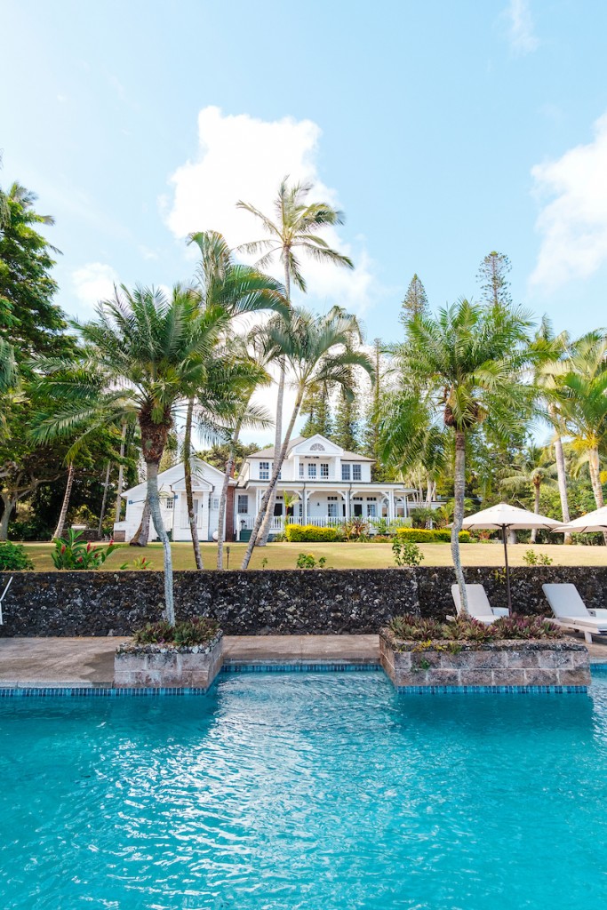 Him2106 Ay Maui 621