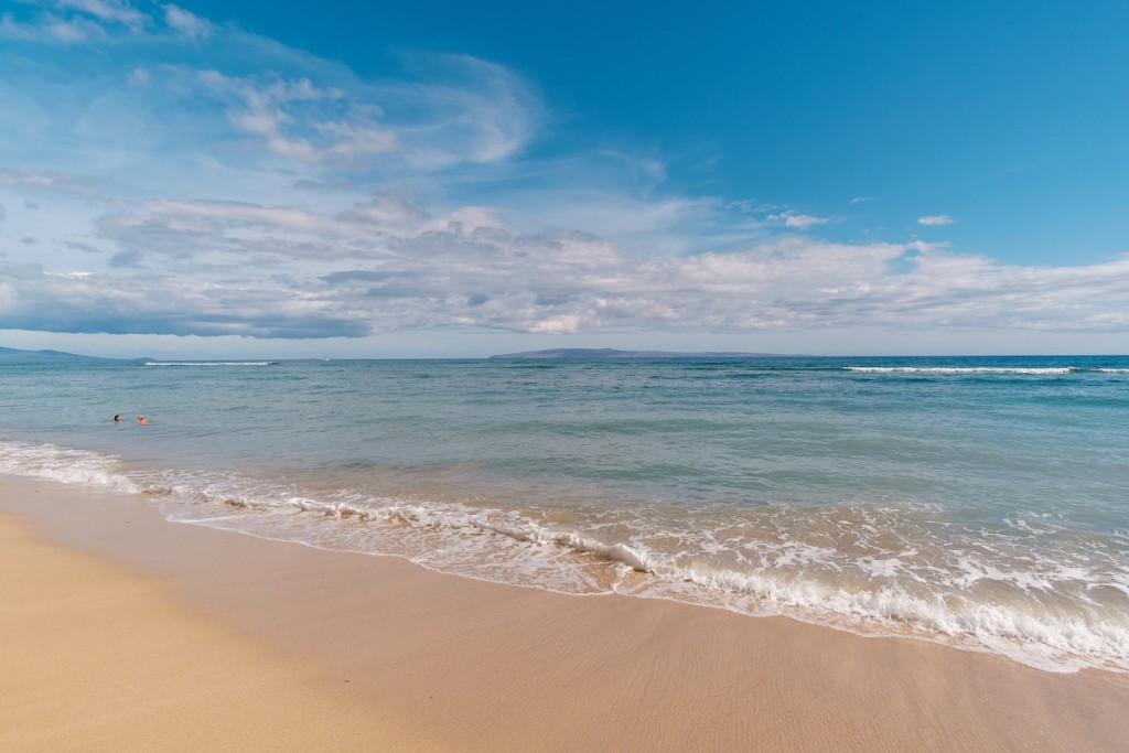 Him2106 Ay Maui 425