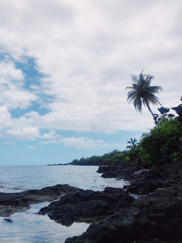 Processed With Vsco With Au5 Preset