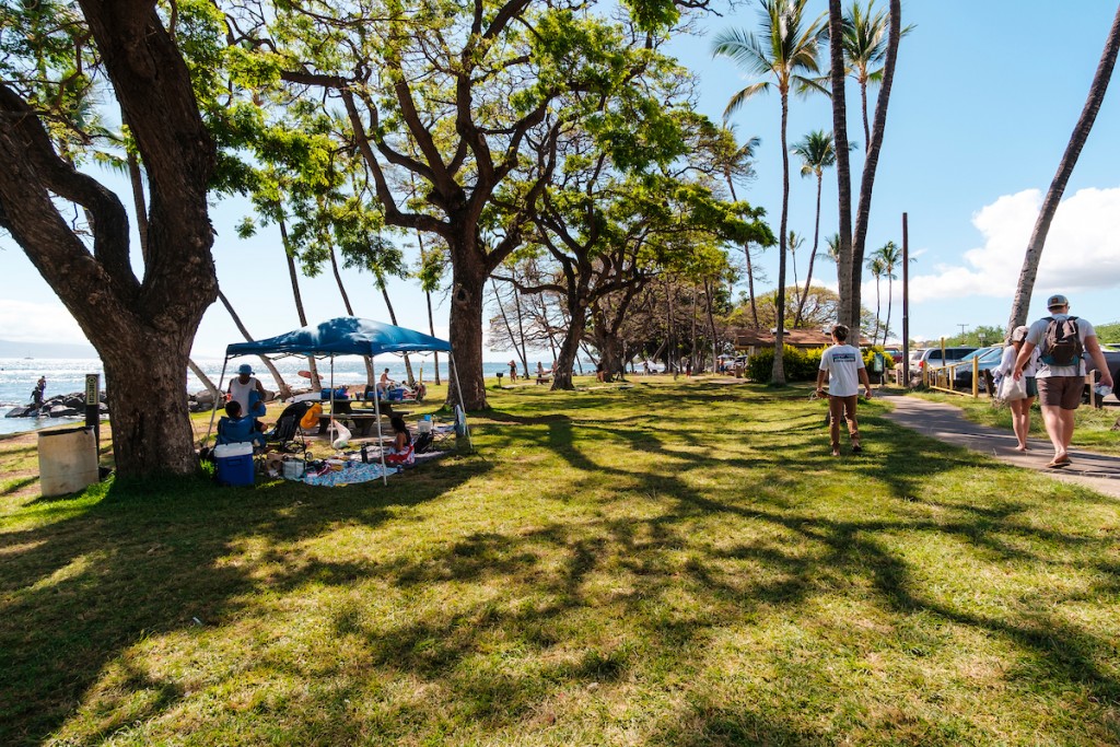 Him2106 Ay Maui 404