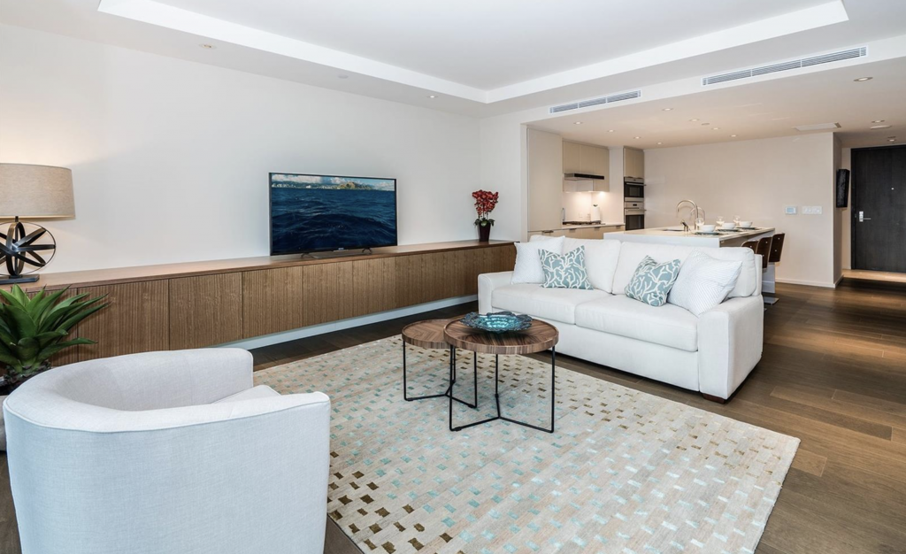 Parklane1705