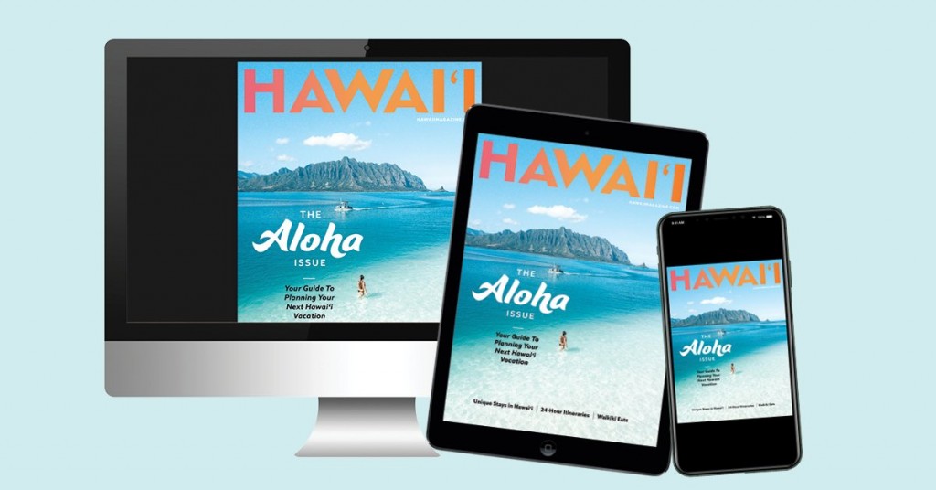 10 21 Digital Issue Banner Ads 1200x628 1