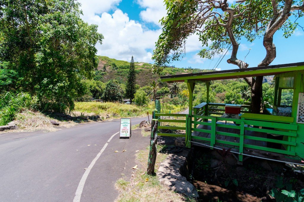 Him2106 Ay Maui 160 1024x683
