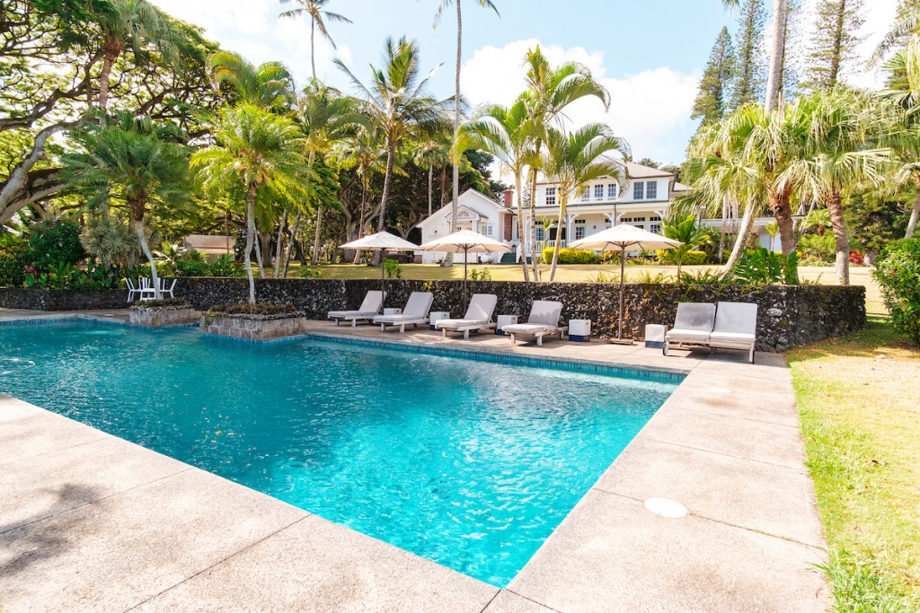 Him2106 Ay Maui 630