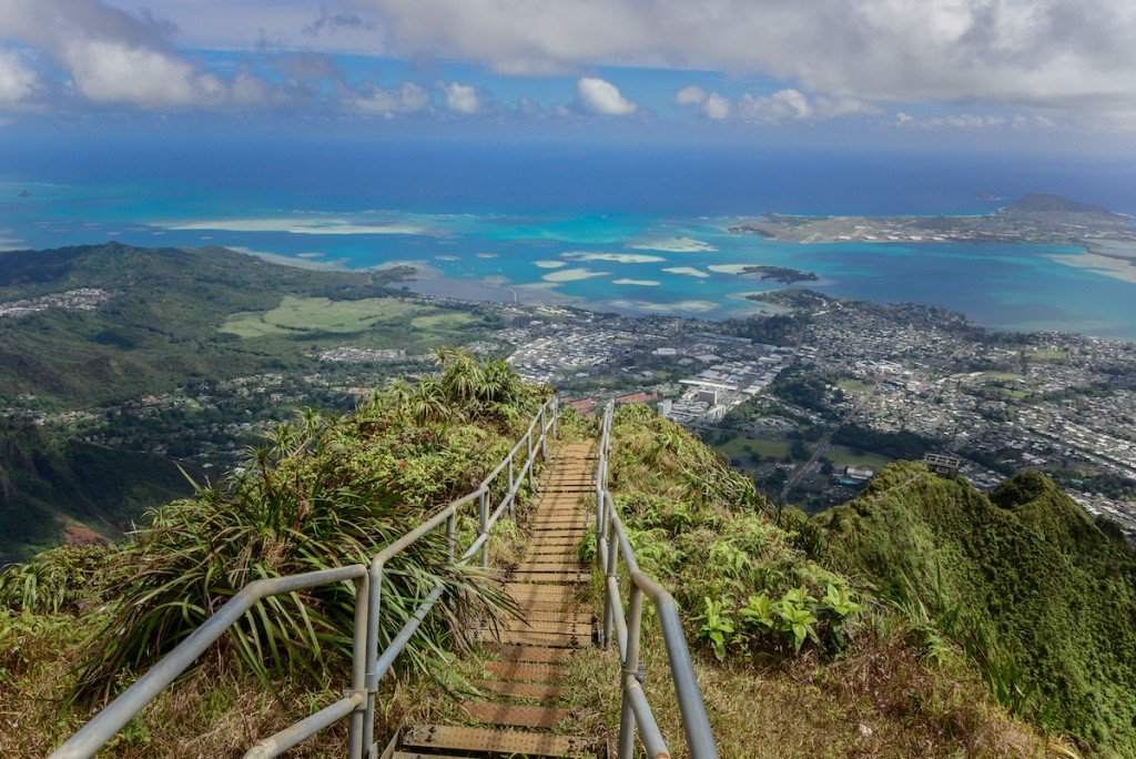 Haikustairs Gettyimages 1261826851 1024x684