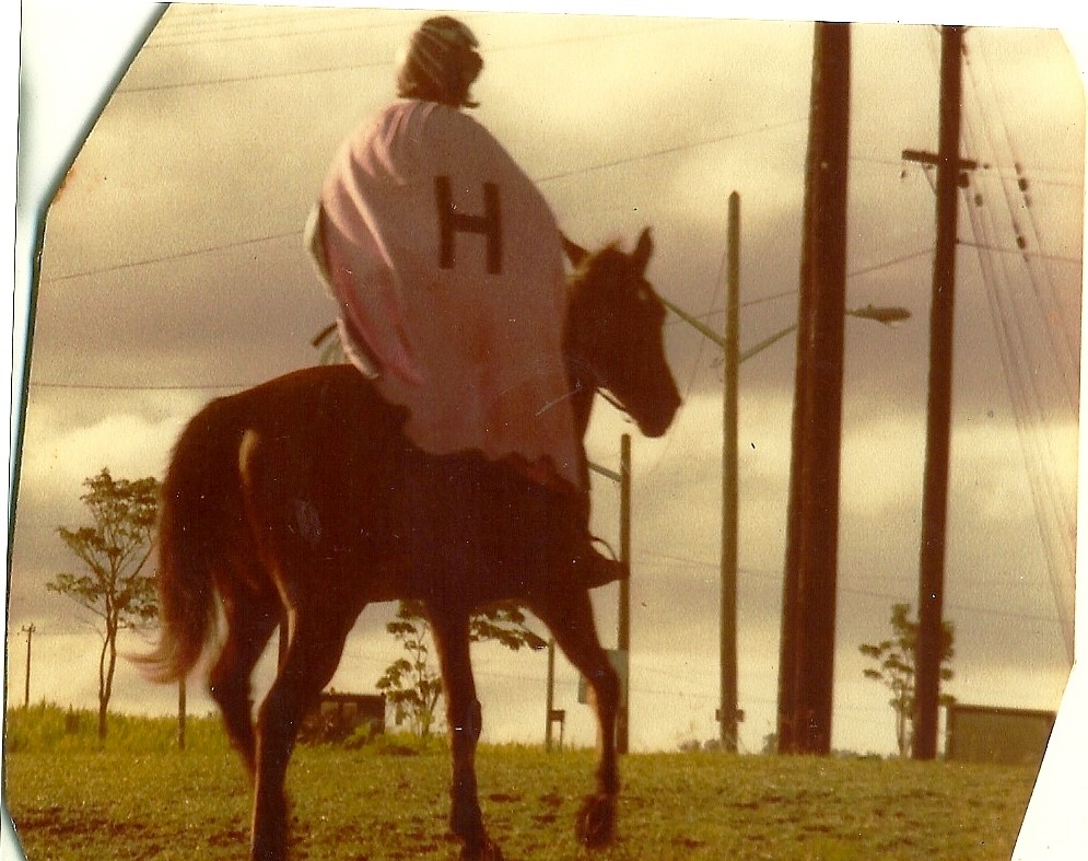 Thumbnail Scan0039