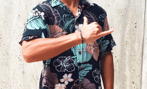 Shaka