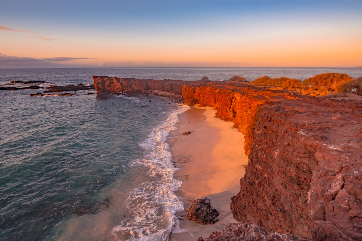 Lanai