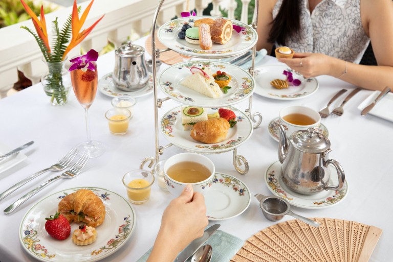 20220406 Afternoontea Sn Moana Surfrider Weshnlwirf354789