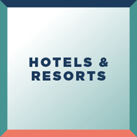 2022 Readers Choice Awards Hotels Resorts 200x200
