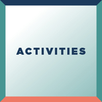 2022 Readers Choice Awards Activities 200x200
