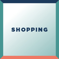 2022 Readers Choice Awards Shopping 200x200