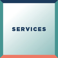 2022 Readers Choice Awards Services 200x200