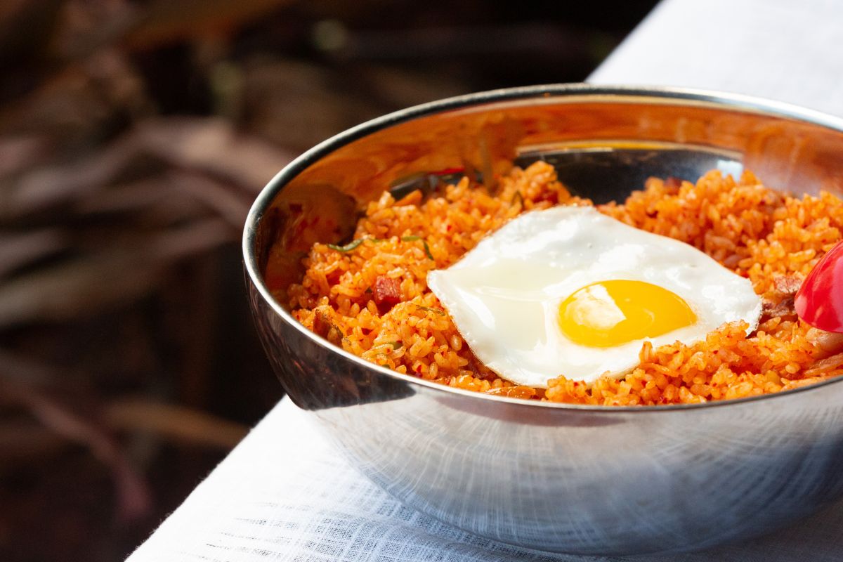Tiffanysfriedrice