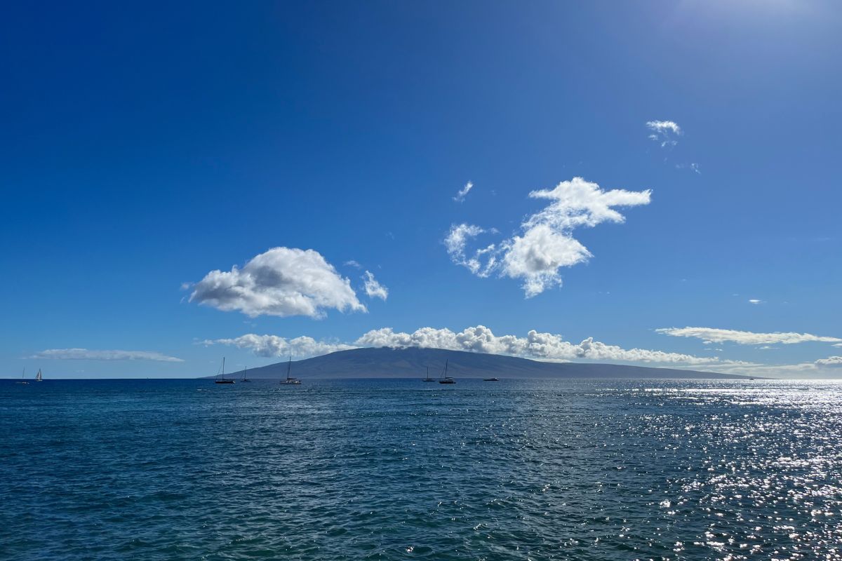 Lanai