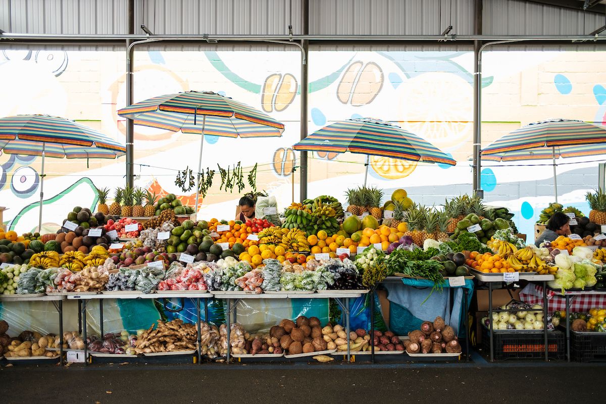 Hilofarmersmarketay